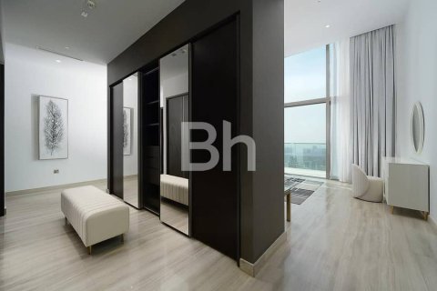 Квартира с 4 спальнями в Дубай Марина, ОАЭ №64253 8