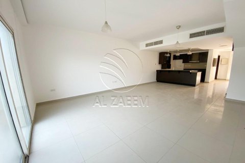 Вилла с 3 спальнями в Al Reef, ОАЭ №27763 2