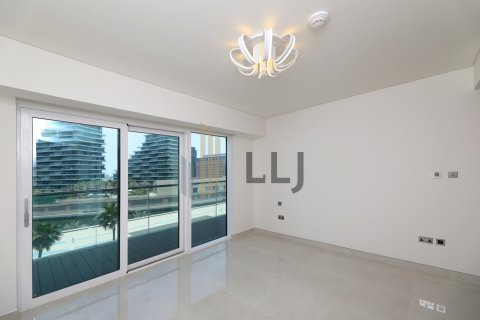 Квартира с 1 спальней в Al Raha Beach, ОАЭ №46406 5