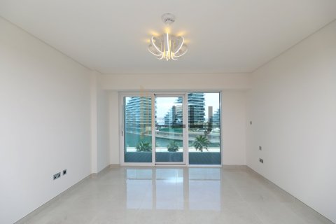 Квартира с 1 спальней в Al Raha Beach, ОАЭ №46406 7
