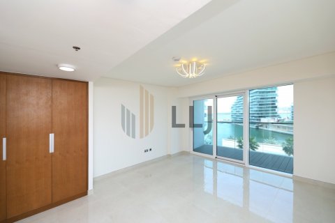 Квартира с 1 спальней в Al Raha Beach, ОАЭ №46406 8
