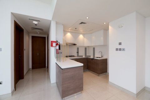 Квартира с 1 спальней в Al Raha Beach, ОАЭ №46406 9