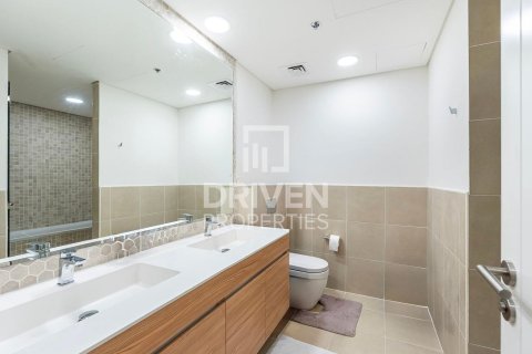 Appartement de 2 chambres à Al Andalus, UAE No. 84089 8