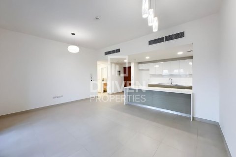 Appartement de 2 chambres à Al Andalus, UAE No. 84089 7