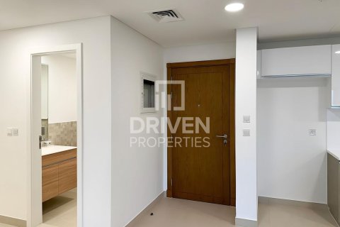 Appartement de 2 chambres à Al Andalus, UAE No. 84089 11