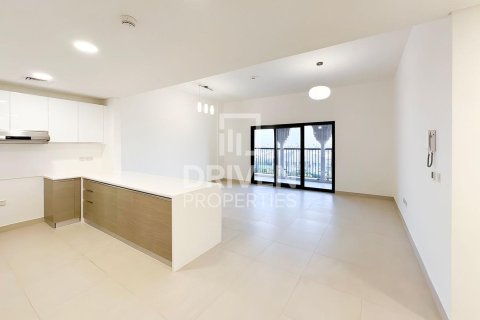 Appartement de 2 chambres à Al Andalus, UAE No. 84089 2
