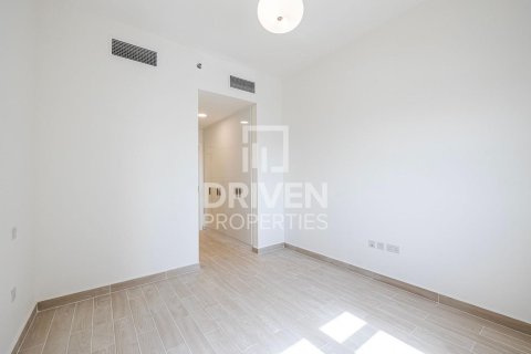 Appartement de 2 chambres à Al Andalus, UAE No. 84089 5