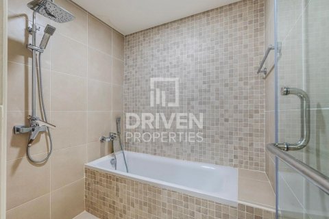 Appartement de 2 chambres à Al Andalus, UAE No. 84089 10