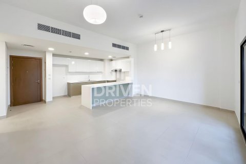 Appartement de 2 chambres à Al Andalus, UAE No. 84089 3