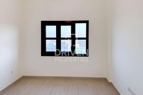 Appartement de 2 chambres à Al Andalus, UAE No. 84089 6
