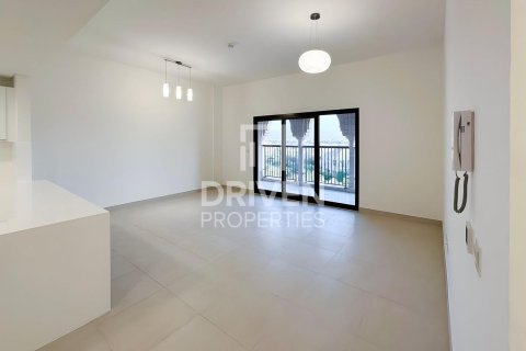 Appartement de 2 chambres à Al Andalus, UAE No. 84089 4