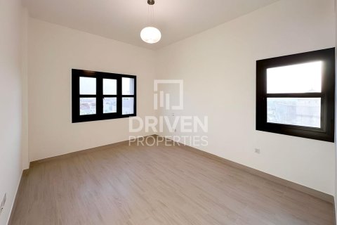 Appartement de 2 chambres à Al Andalus, UAE No. 84089 9