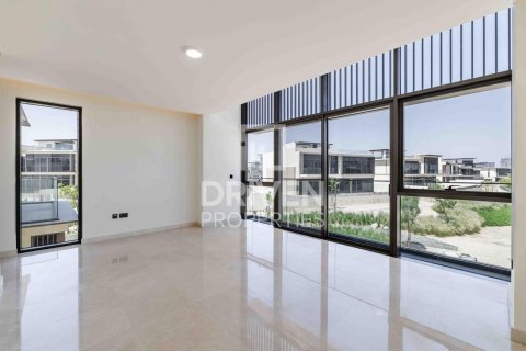 Villa de 4 dormitorios en Golf Place, UAE No. 84092 7