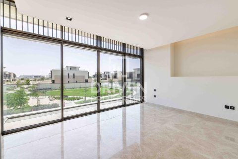 Villa de 4 dormitorios en Golf Place, UAE No. 84092 19