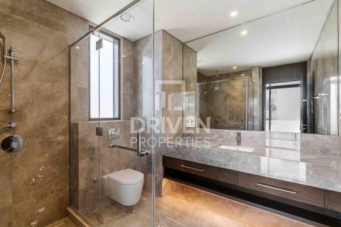 Villa de 4 dormitorios en Golf Place, UAE No. 84092 8