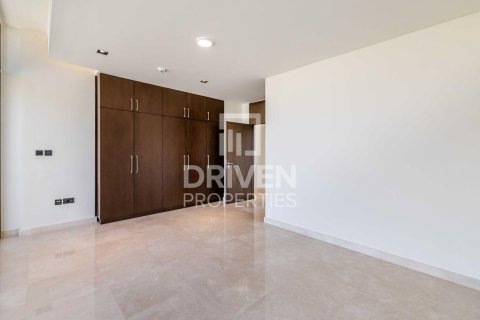 Villa de 4 dormitorios en Golf Place, UAE No. 84092 22