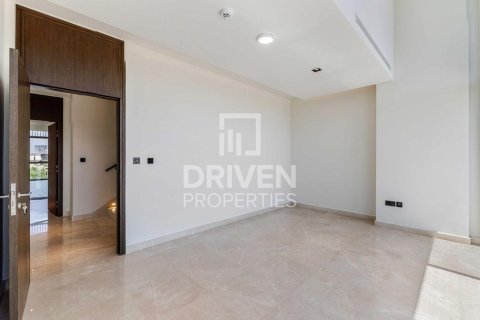Villa de 4 dormitorios en Golf Place, UAE No. 84092 27