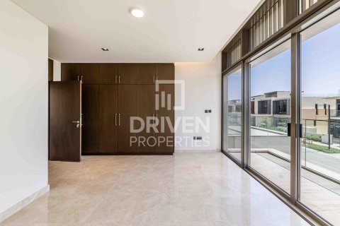 Villa de 4 dormitorios en Golf Place, UAE No. 84092 15