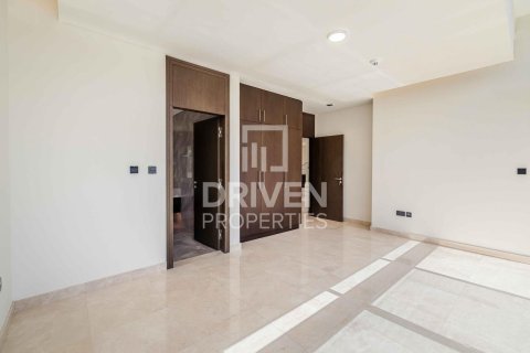 Villa de 4 dormitorios en Golf Place, UAE No. 84092 30