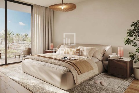 Villa de 5 dormitorios en District 11, UAE No. 84108 5