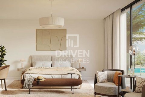 Villa de 5 dormitorios en District 11, UAE No. 84108 4