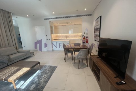 2 bedrooms Apartment in Doha, Qatar No. 57804 4