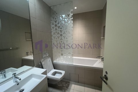 2 bedrooms Apartment in Doha, Qatar No. 57804 17