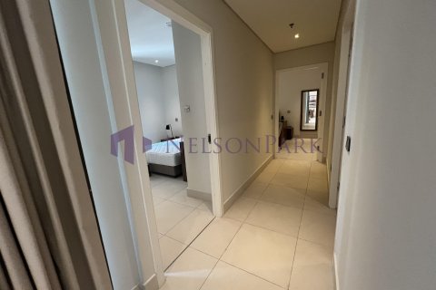 2 bedrooms Apartment in Doha, Qatar No. 57804 5