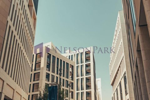 2 bedrooms Apartment in Doha, Qatar No. 57804 1