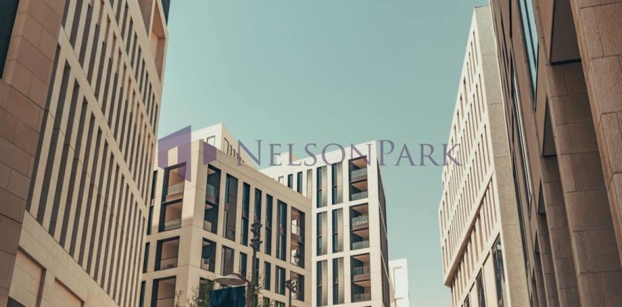 2 bedrooms Apartment in Doha, Qatar No. 57804