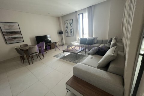 2 bedrooms Apartment in Doha, Qatar No. 57804 7