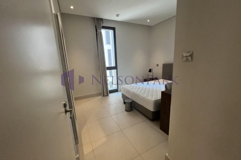 2 bedrooms Apartment in Doha, Qatar No. 57804 14