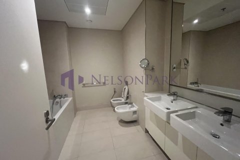 2 bedrooms Apartment in Doha, Qatar No. 57804 11