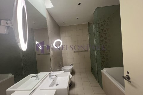 2 bedrooms Apartment in Doha, Qatar No. 57804 12