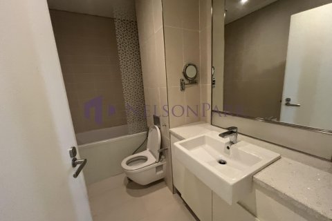 2 bedrooms Apartment in Doha, Qatar No. 57804 13