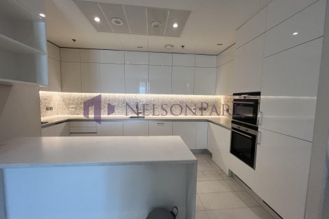 2 bedrooms Apartment in Doha, Qatar No. 57804 10