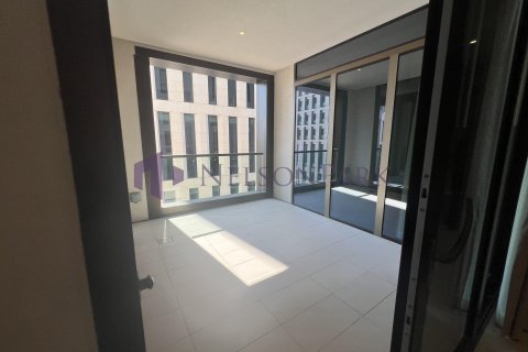 2 bedrooms Apartment in Doha, Qatar No. 57804 8