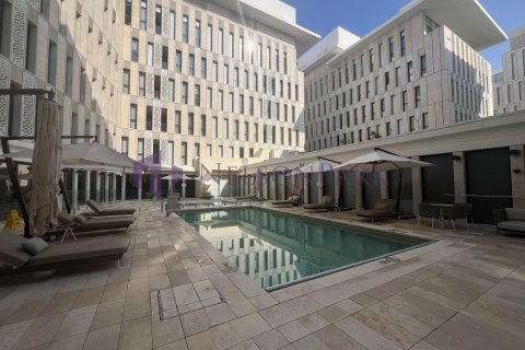 2 bedrooms Apartment in Doha, Qatar No. 57804 18