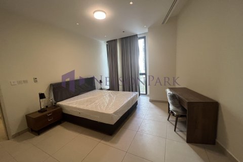 2 bedrooms Apartment in Doha, Qatar No. 57804 16