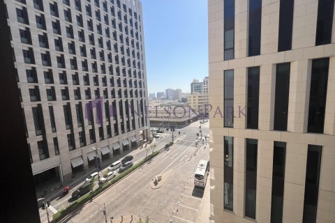 2 bedrooms Apartment in Doha, Qatar No. 57804 6