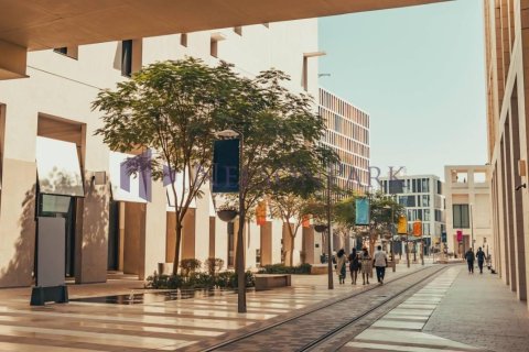 2 bedrooms Apartment in Doha, Qatar No. 57804 2