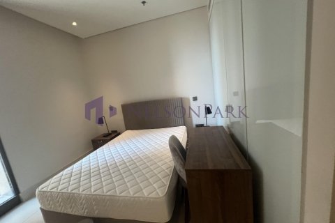 2 bedrooms Apartment in Doha, Qatar No. 57804 20