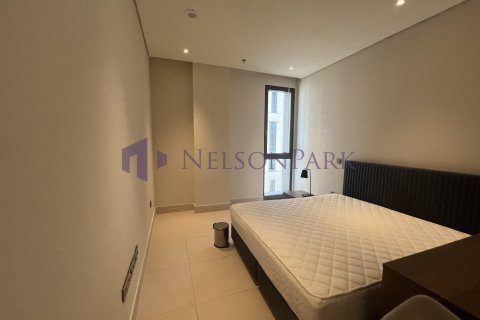 2 bedrooms Apartment in Doha, Qatar No. 57804 19