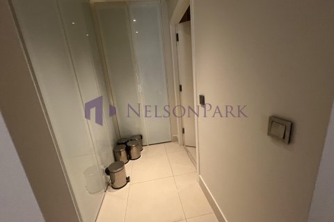 2 bedrooms Apartment in Doha, Qatar No. 57804 15