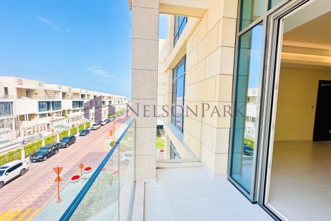 1 bedroom Apartment in Doha, Qatar No. 57807 1