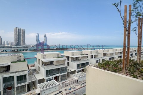 1 bedroom Apartment in Doha, Qatar No. 57807 14