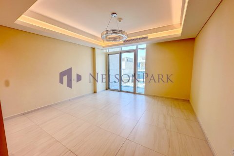 1 bedroom Apartment in Doha, Qatar No. 57807 10
