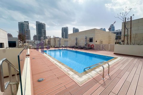 1 bedroom Apartment in Doha, Qatar No. 57807 22