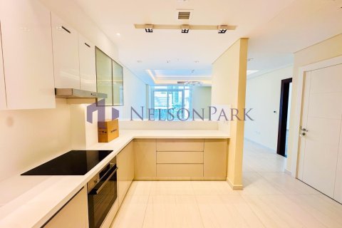 1 bedroom Apartment in Doha, Qatar No. 57807 11