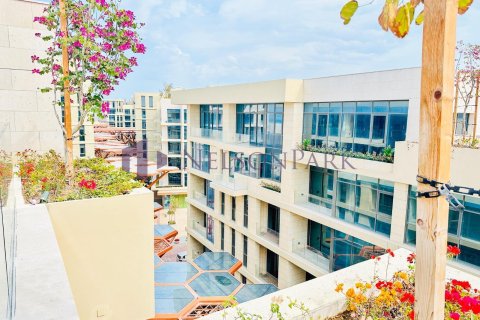 1 bedroom Apartment in Doha, Qatar No. 57807 18